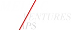 Melvic Ventures