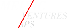 Melvic Ventures